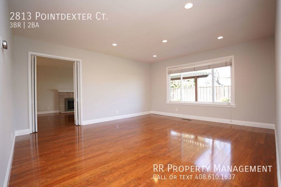 2813 Pointdexter Ct - Photo 3 of 32