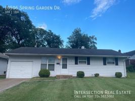 featured image of 10506 Spring Garden Dr