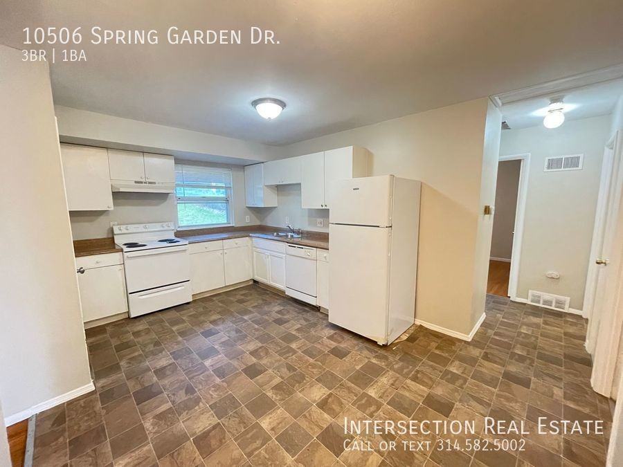 10506 Spring Garden Dr - Photo 6 of 18