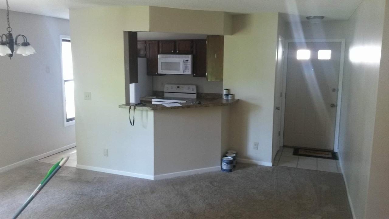 10961 Rhode Island Ave S #NA - Photo 2 of 9