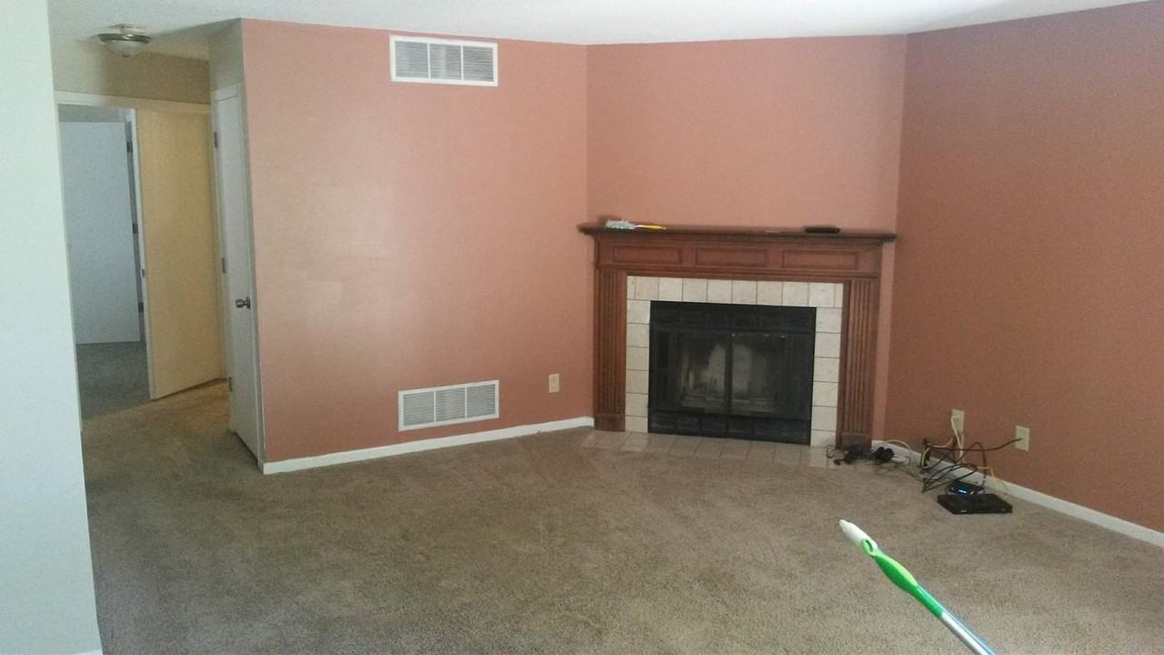 10961 Rhode Island Ave S #NA - Photo 3 of 9