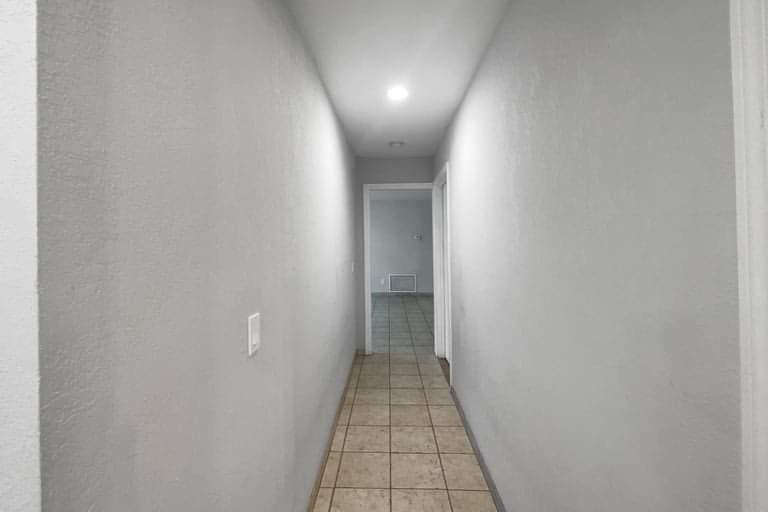 2440 Lake Jackson Cir #NA - Photo 3 of 15