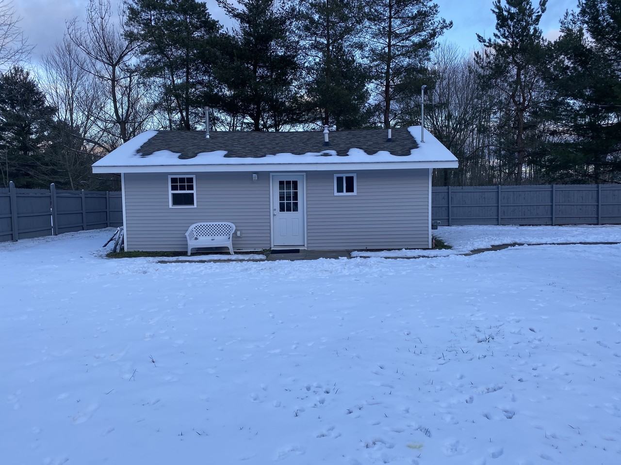 3610 Groveland Rd #NA - Photo 2 of 10