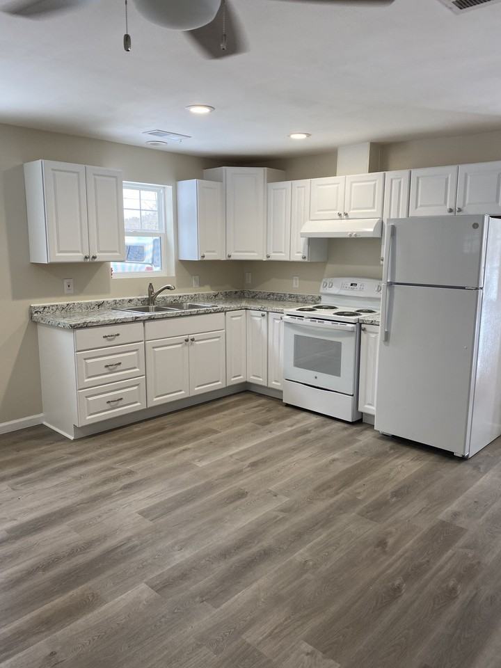 3610 Groveland Rd #NA - Photo 3 of 10