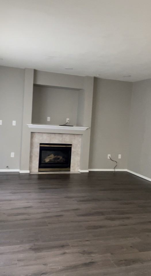 5142 S 303rd Pl #NA - Photo 2 of 6