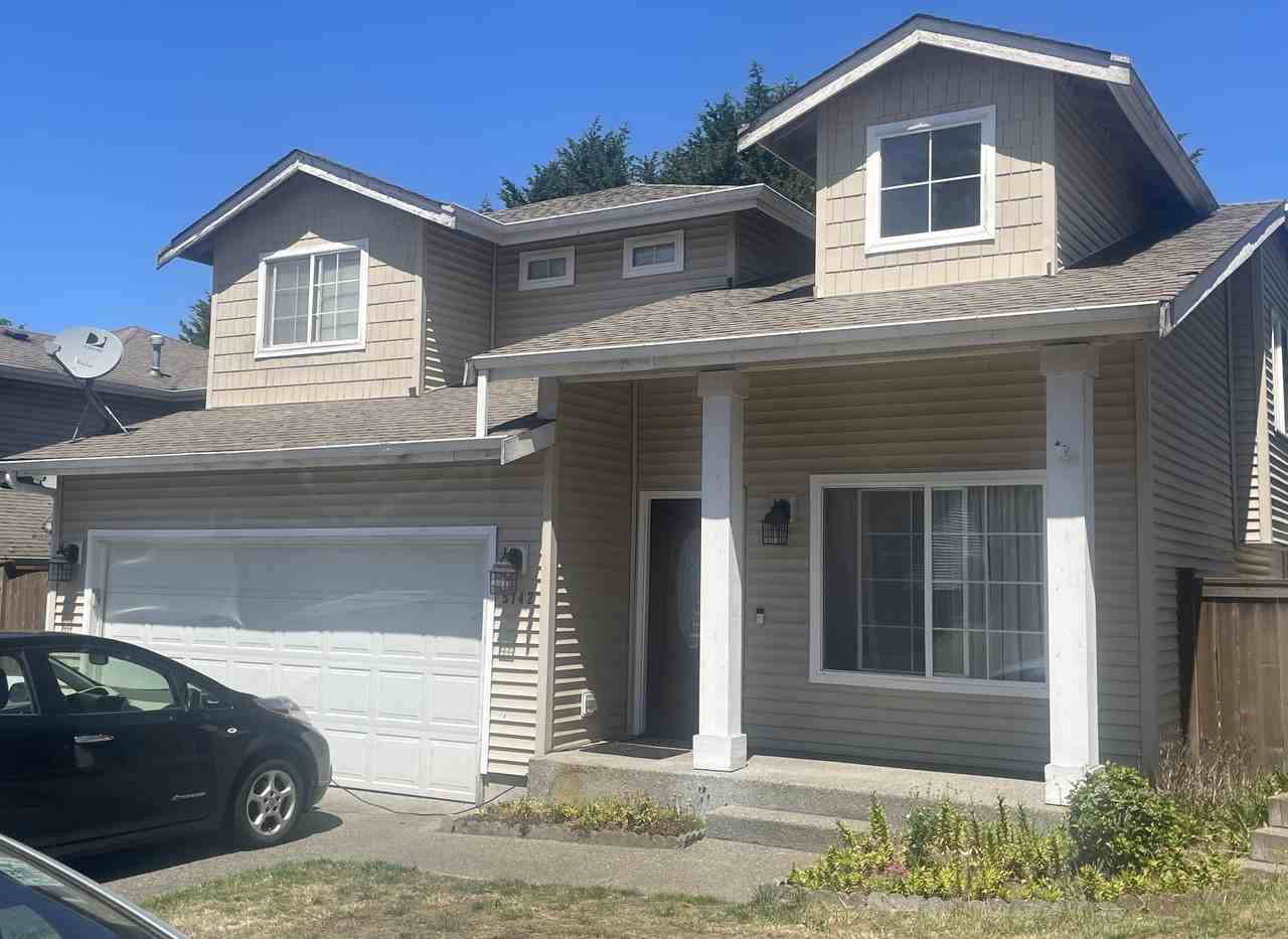 5142 S 303rd Pl #NA, Auburn, WA 98001 3 Bedroom House for $2,650month -  Zumper