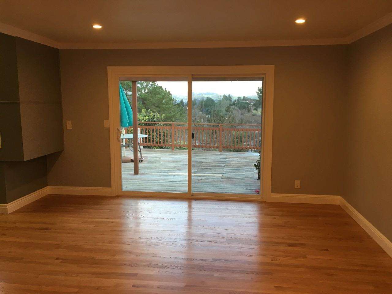 1440 Piedra Dr #NA - Photo 2 of 12