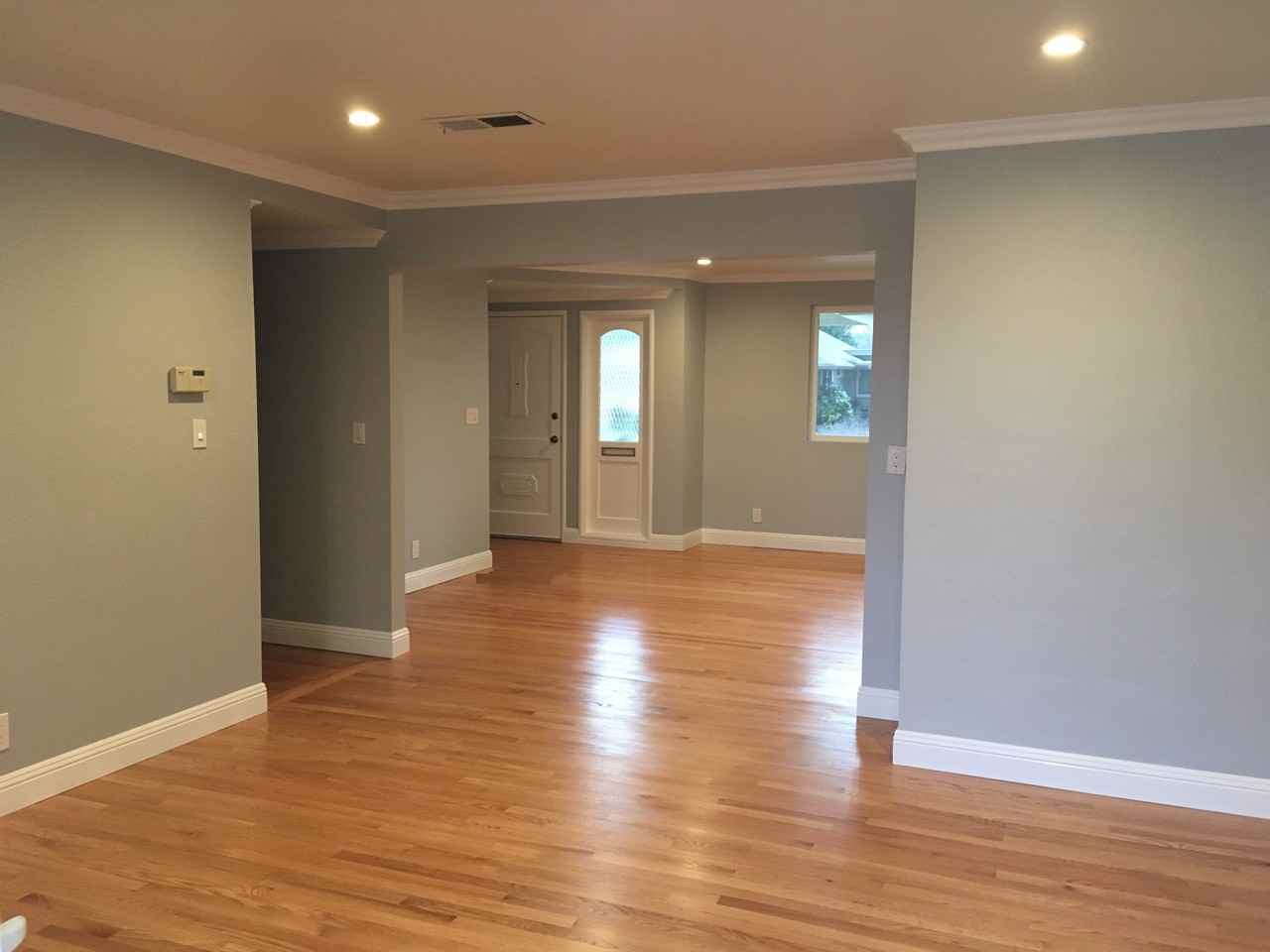 1440 Piedra Dr #NA - Photo 3 of 12