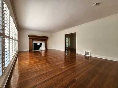 1641 Portola Ave #NA - Photo 2 of 7