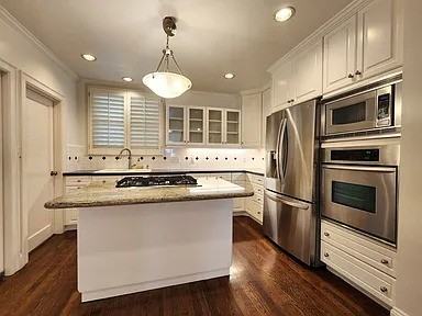 1641 Portola Ave #NA - Photo 3 of 7