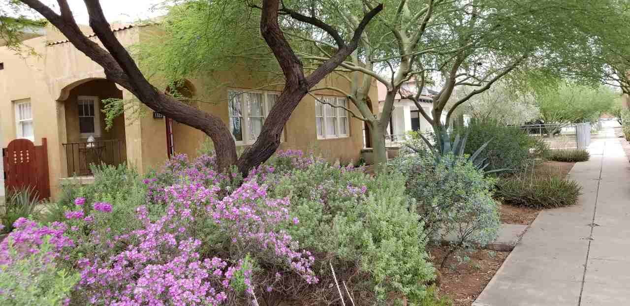 1325 W Monroe St #1325 - Photo 2 of 17