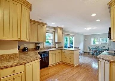 717 Corlies Ave #NA - Photo 3 of 7