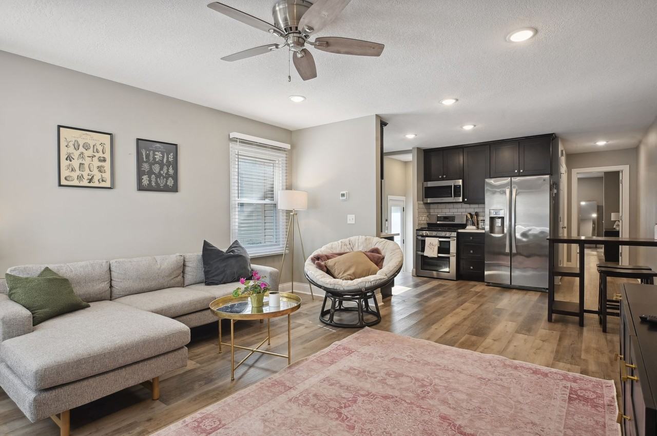 5217 Minnetonka Blvd #NA - Photo 2 of 12