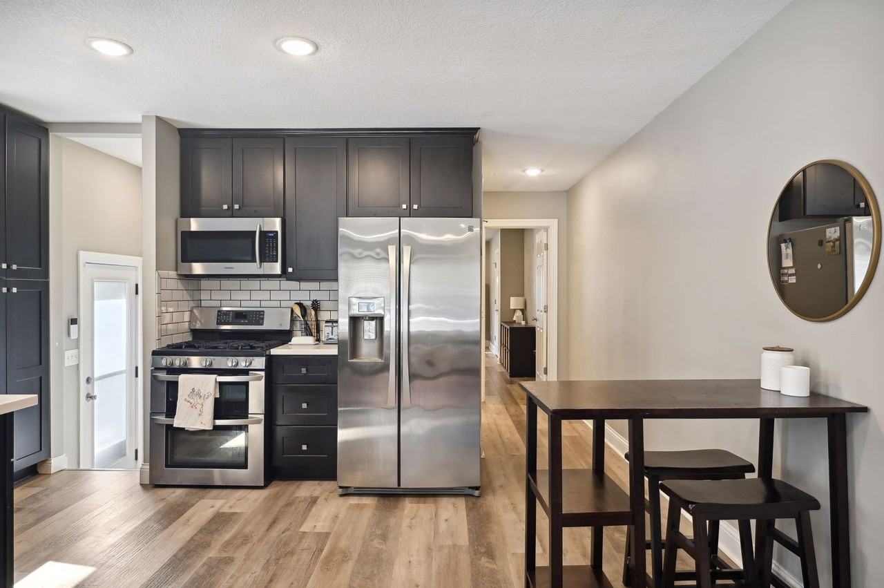 5217 Minnetonka Blvd #NA - Photo 3 of 12