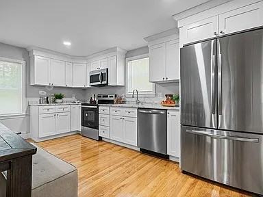 24 Eastford Rd #NA - Photo 2 of 5