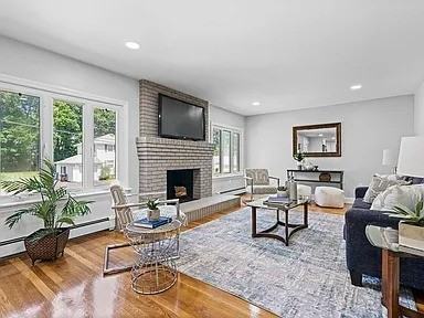 24 Eastford Rd #NA - Photo 3 of 5