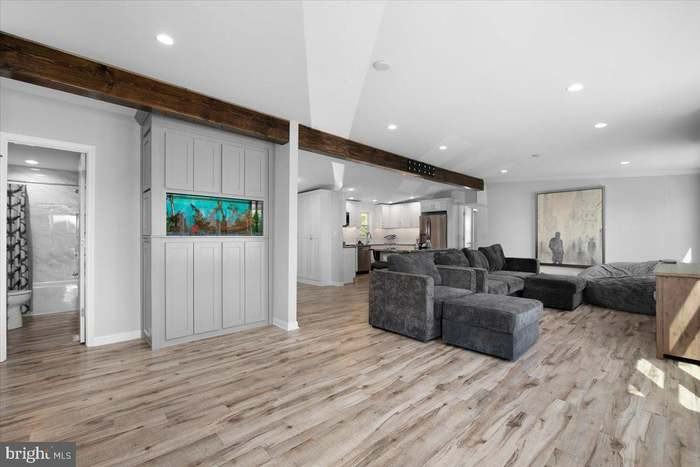 31 Coastal Dr #NA - Photo 2 of 20