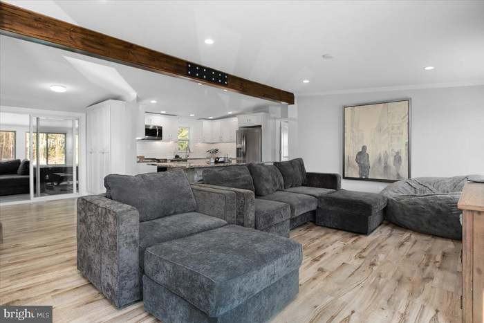 31 Coastal Dr #NA - Photo 3 of 20