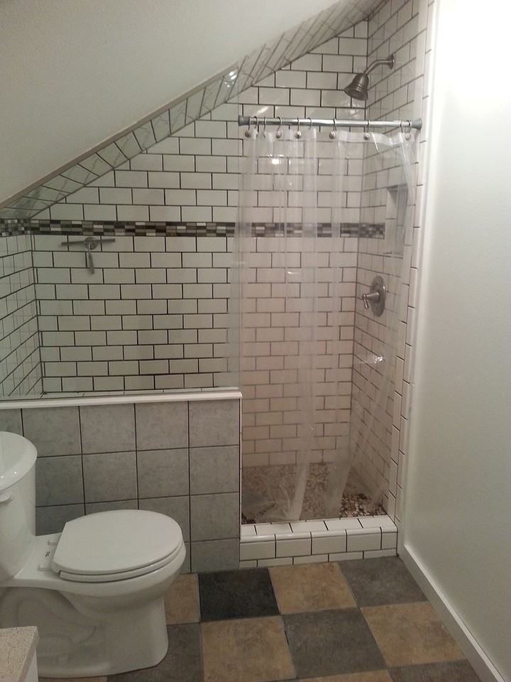 430 Brook St #NA - Photo 3 of 8