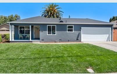 1601 Kingman Ave #NA - Photo 3 of 3