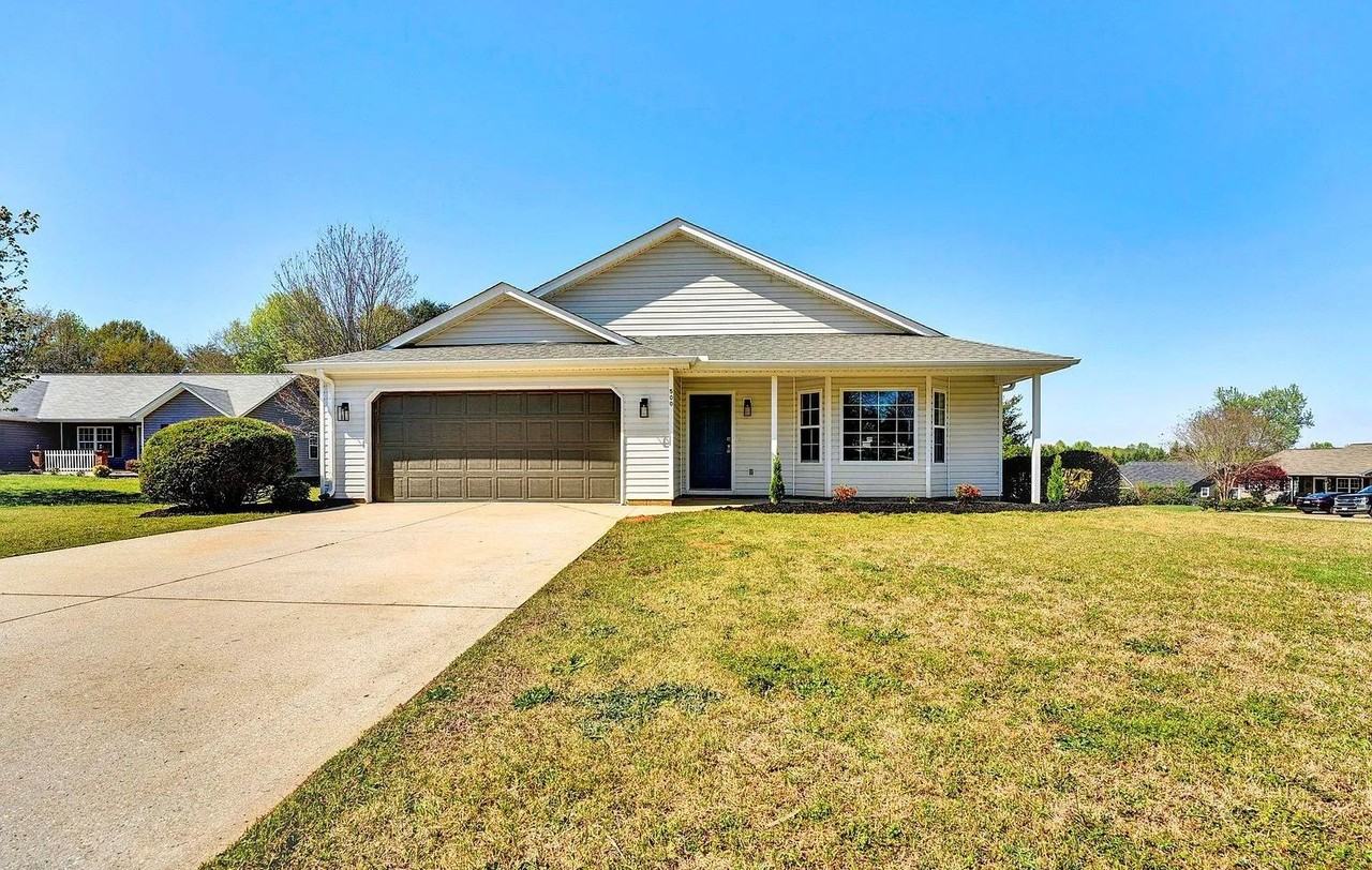 500 Bengal Ct #NA - Photo 2 of 13