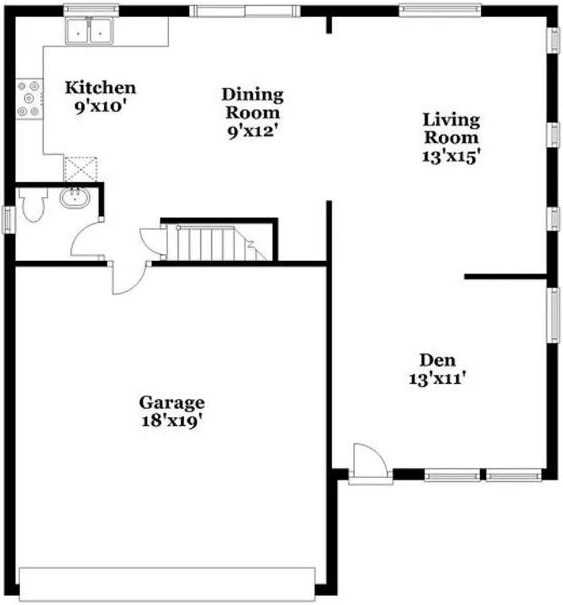 2833 S 106th Pl #NA - Photo 2 of 16