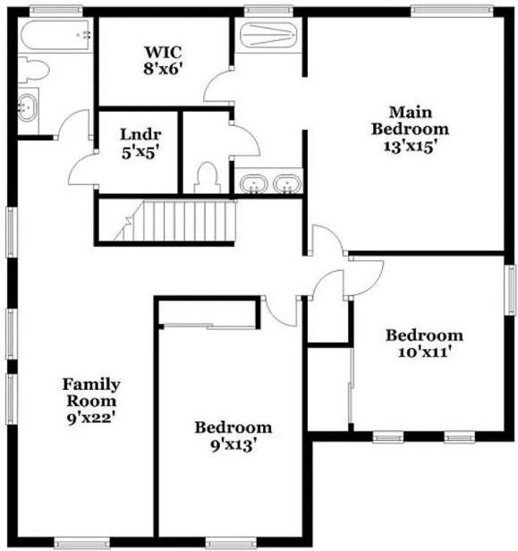 2833 S 106th Pl #NA - Photo 3 of 16