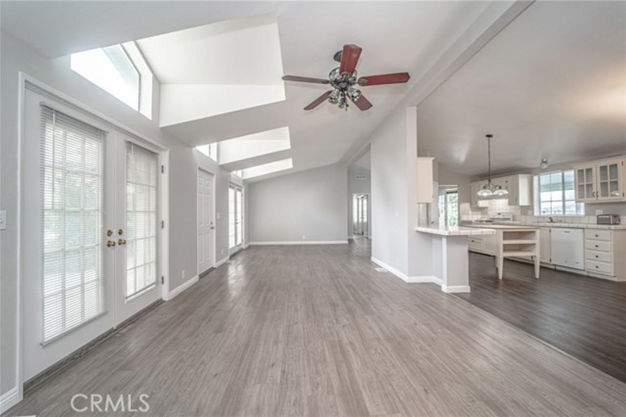 1764 Keith St #NA - Photo 2 of 20