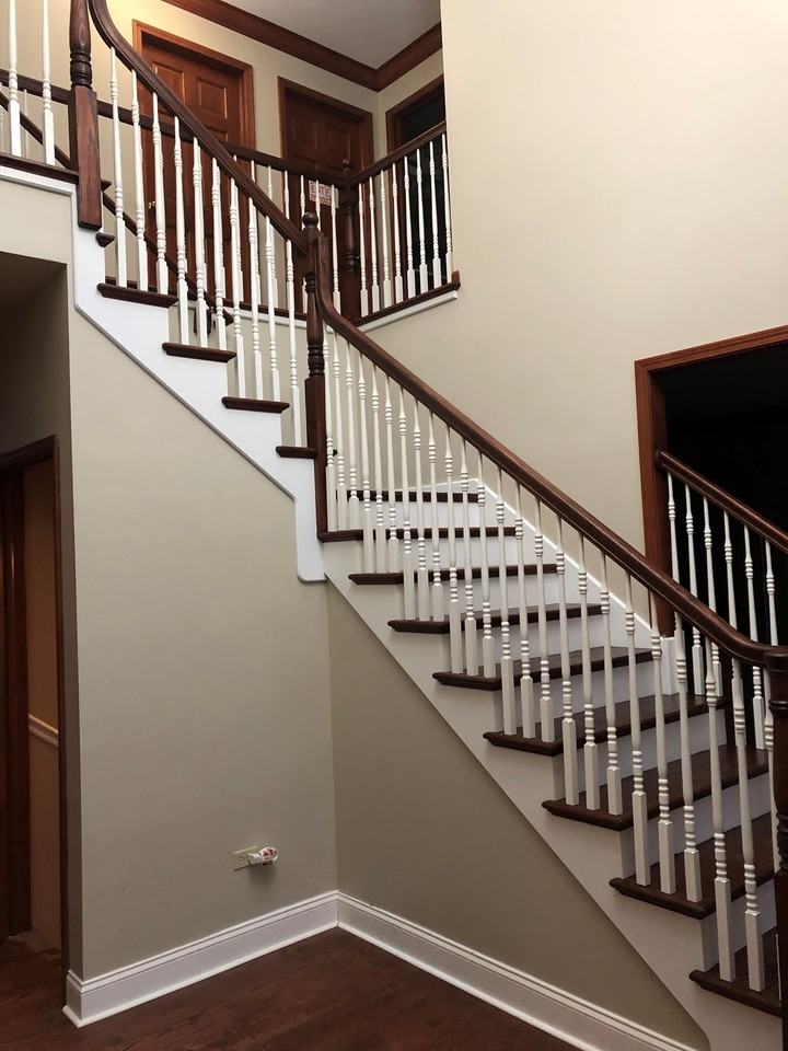 840 S Loomis St #NA - Photo 2 of 11