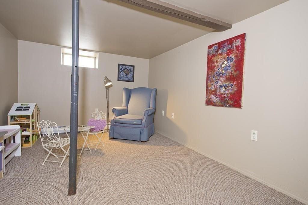 97 Lebanon St #NA - Photo 2 of 9