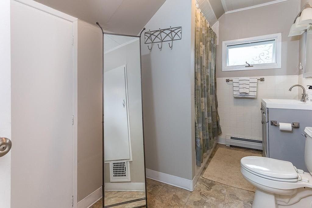 97 Lebanon St #NA - Photo 3 of 9