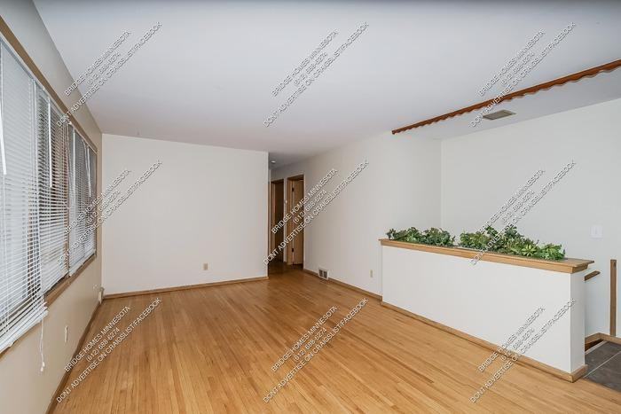 5608 Vera Cruz Ave N #NA - Photo 2 of 7