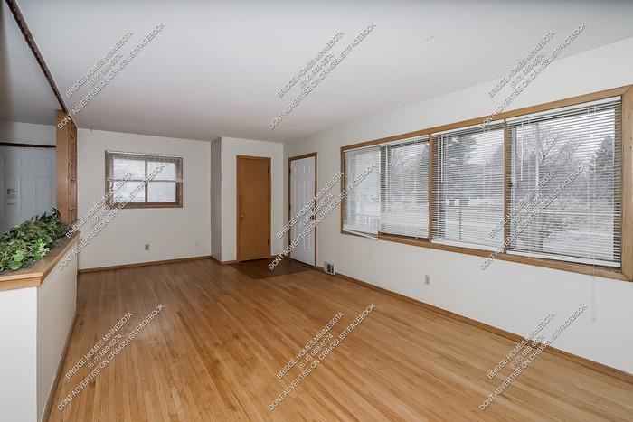 5608 Vera Cruz Ave N #NA - Photo 3 of 7