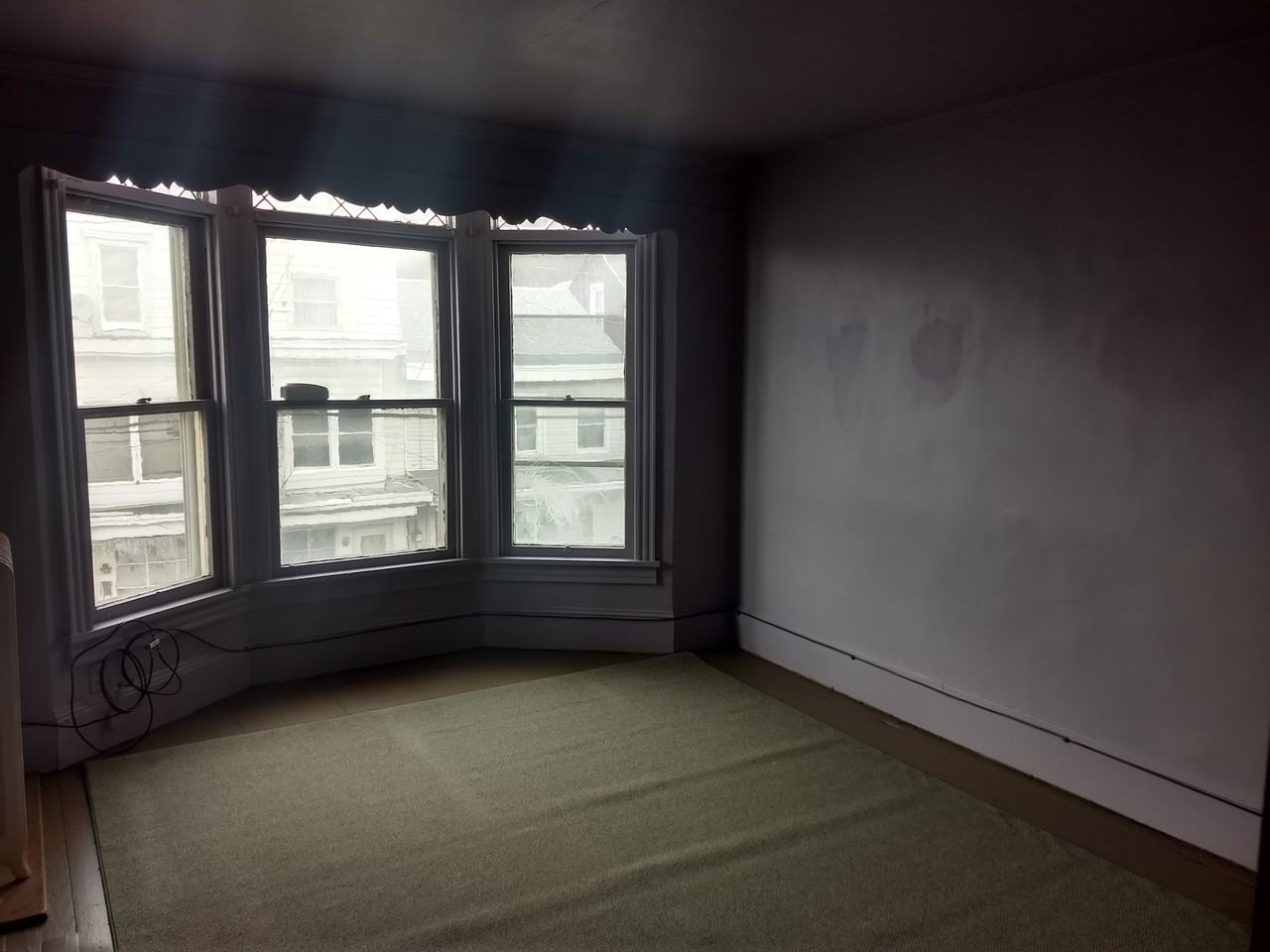 324 E Mahanoy St #NA - Photo 3 of 8