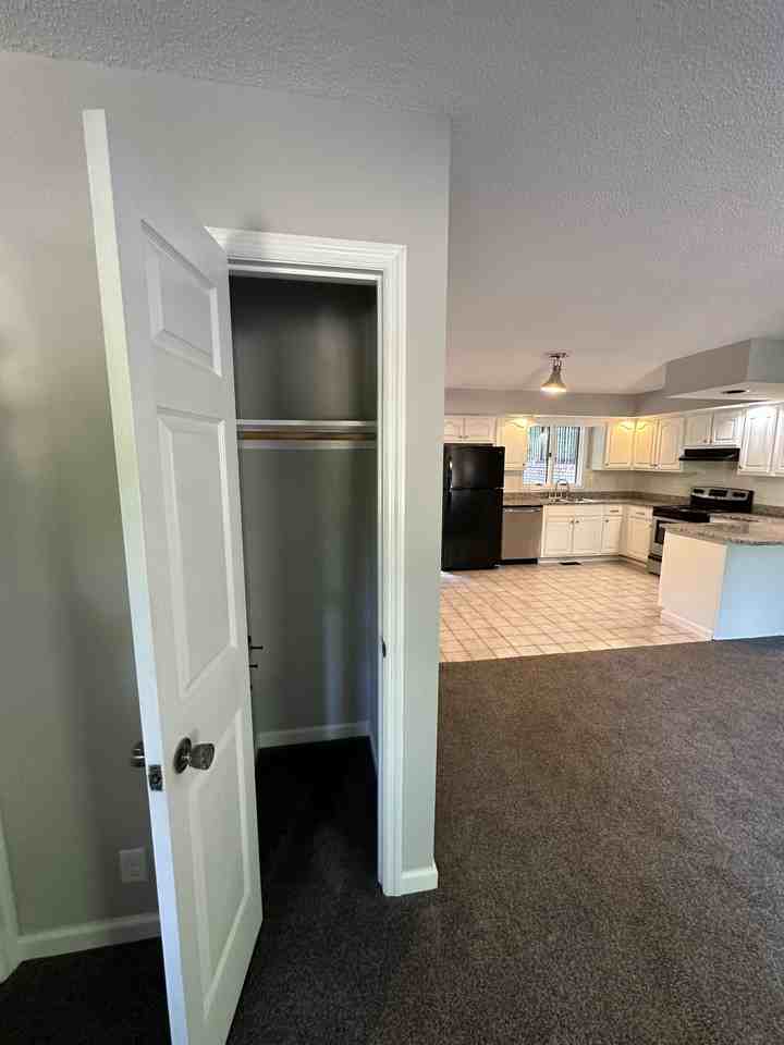 119 Lancelot Ct #26 - Photo 2 of 15