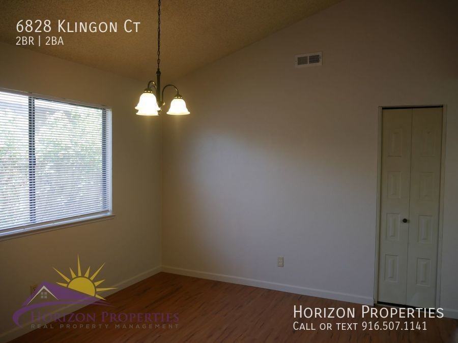 6828 Klingon Ct - Photo 6 of 26