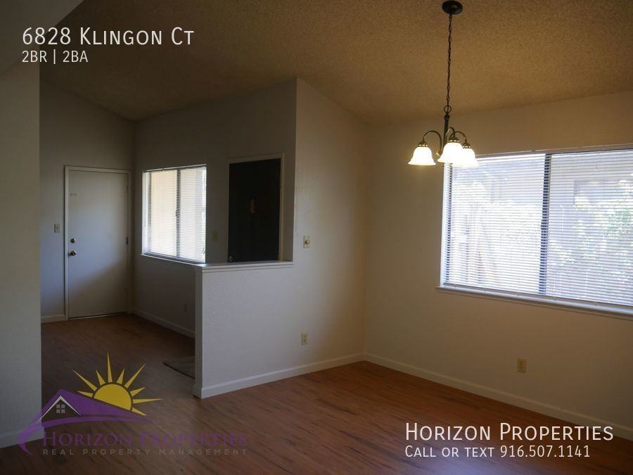 6828 Klingon Ct - Photo 7 of 26