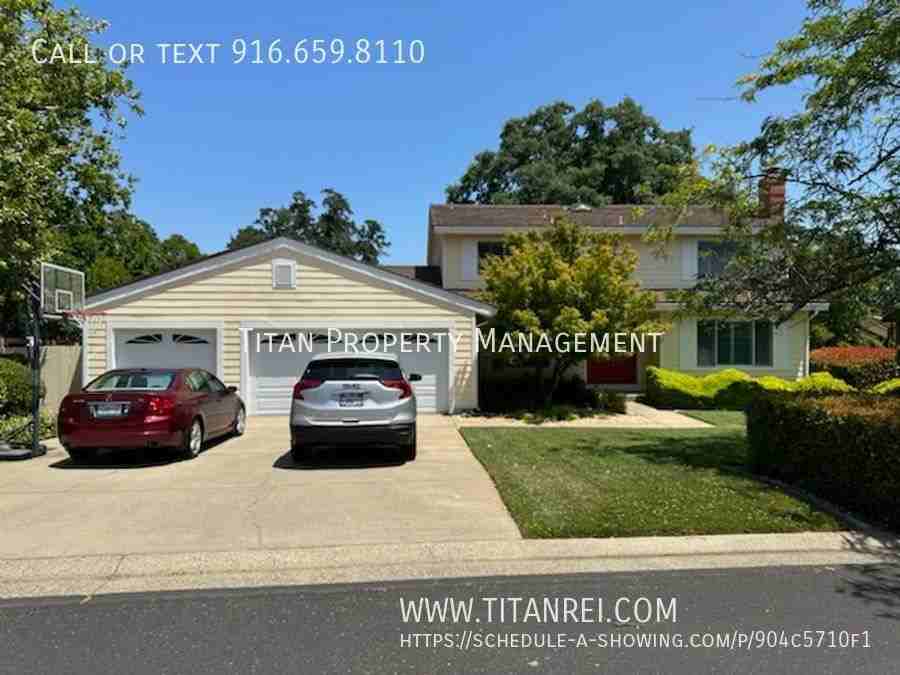 144 Canyon Rim Dr - Photo 2 of 19