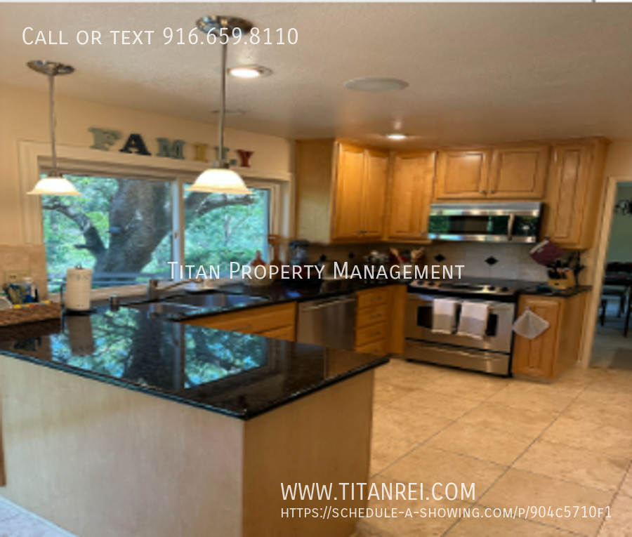 144 Canyon Rim Dr - Photo 3 of 19