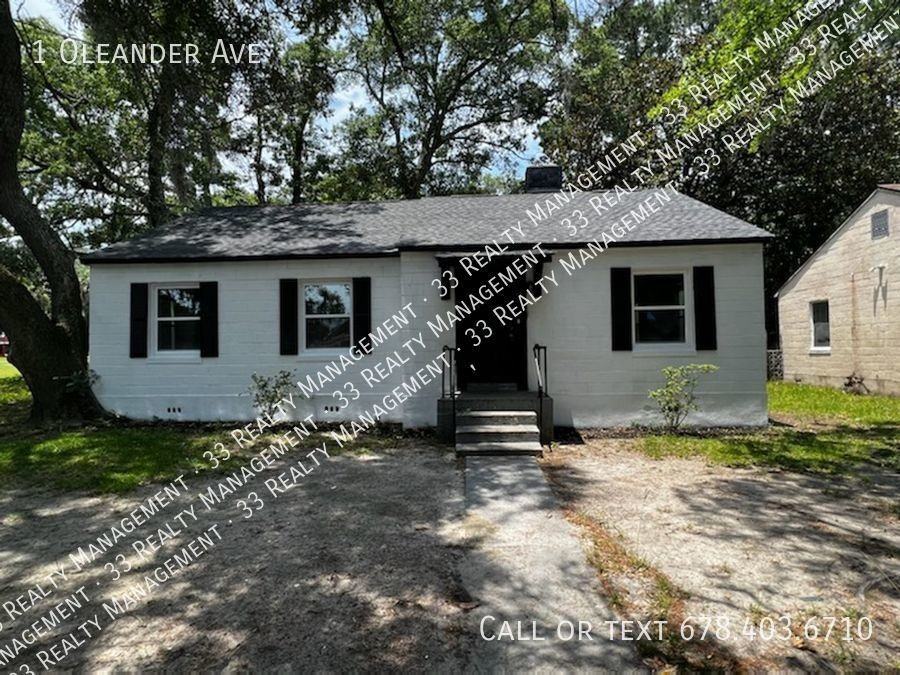 1 Oleander Ave - Photo 2 of 10