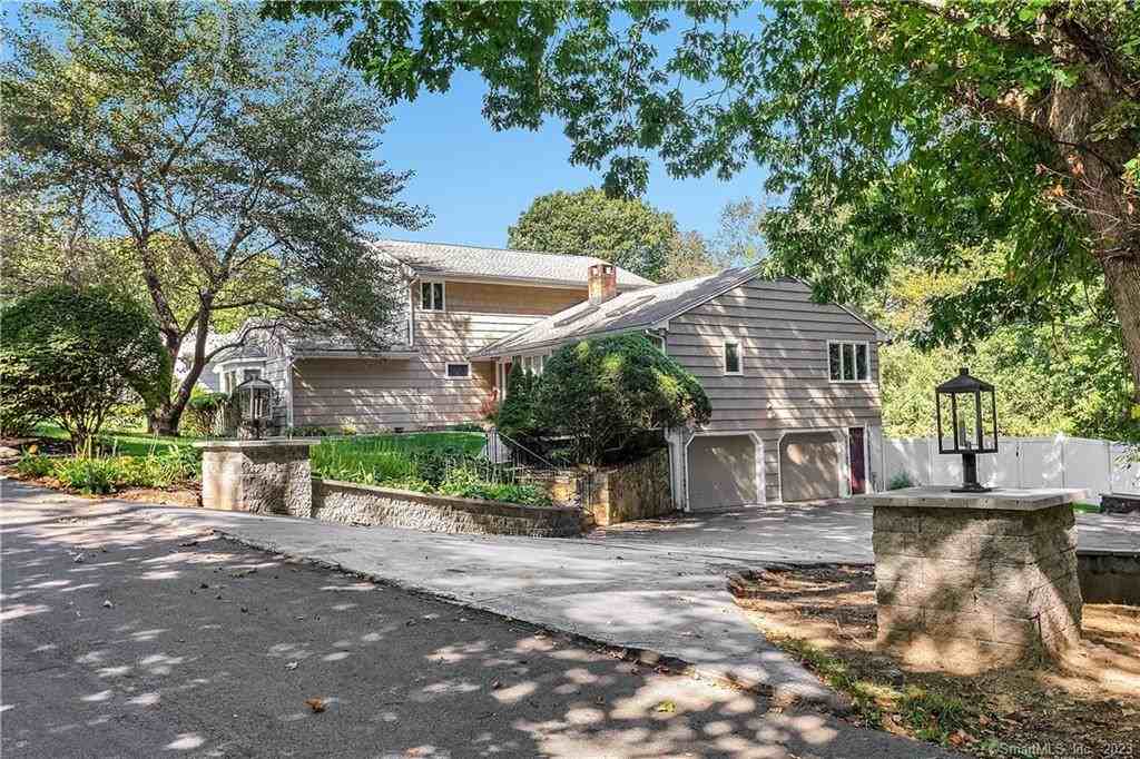 Apartments for Rent In Bridgeport, CT 105 Rentals Available Zumper