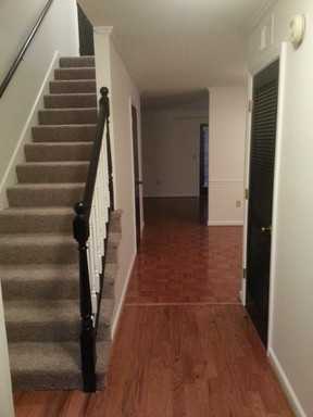 329 Westfield Dr - Photo 2 of 9