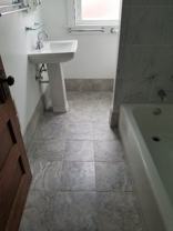 1793 1/2 N 4th St - Photo 1 of 1