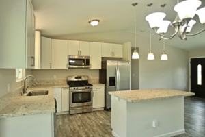 featured image of 15-1698 7th Ave