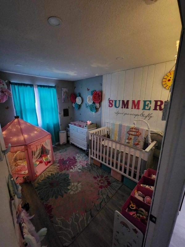 278 Tower Heights Ct - Photo 2 of 9