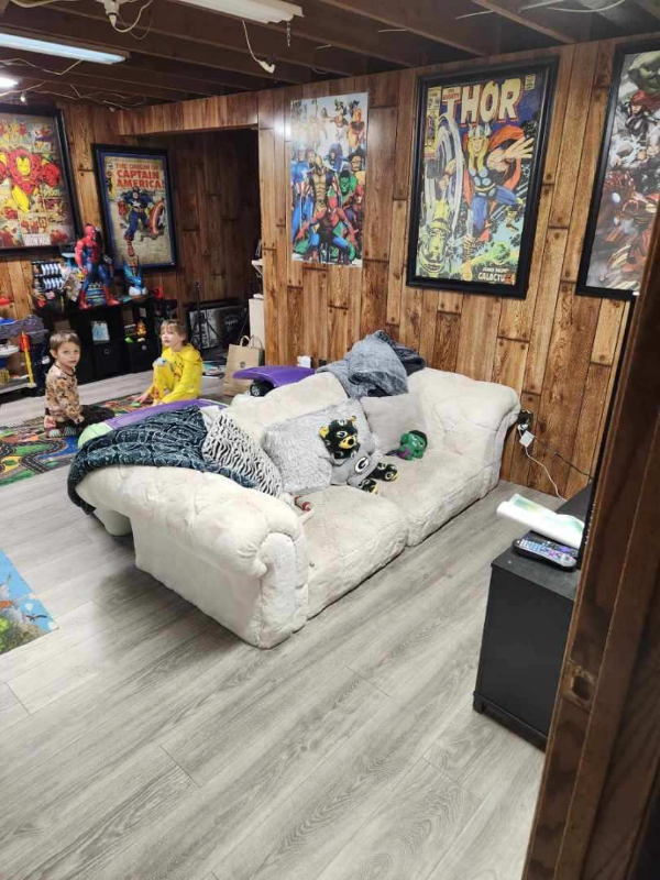 278 Tower Heights Ct - Photo 3 of 9