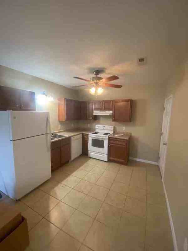 203 Mc Cune Street #1 - Photo 2 of 7