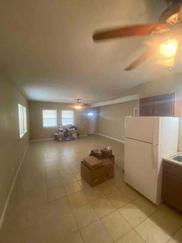 203 Mc Cune Street #1 - Photo 3 of 7