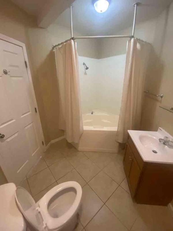 203 Mc Cune Street #1 - Photo 4 of 7