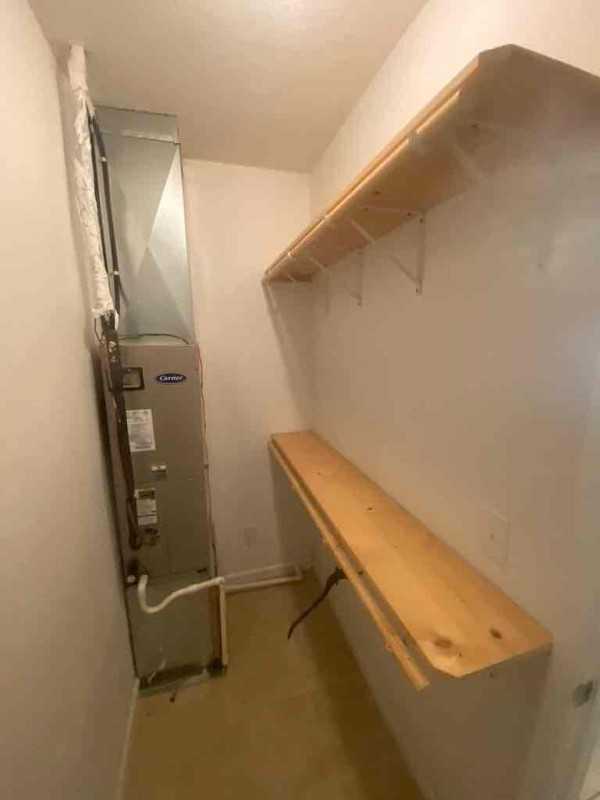 203 Mc Cune Street #1 - Photo 5 of 7